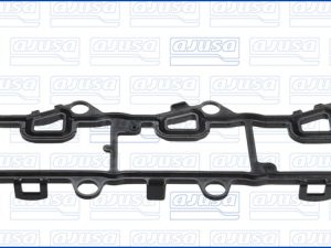 Garnitura capac supape AJUSA 11142000 – FORD | AutoRival