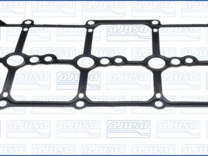 Garnitura capac supape AJUSA 11153200 – FORD | AutoRival