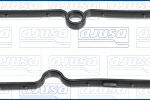 Garnitura capac supape AJUSA 11185800 – FORD | AutoRival