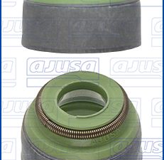 Etansare supape AJUSA 12002600 – FORD | AutoRival