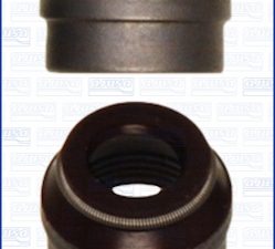 Etansare supape AJUSA 12004500 – FORD | AutoRival