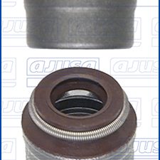 Etansare supape AJUSA 12005300 – FORD | AutoRival