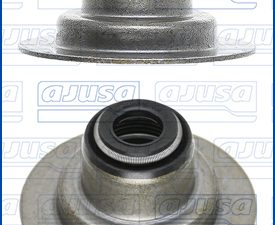 Etansare supape AJUSA 12009000 – FORD | AutoRival