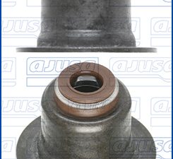 Etansare supape AJUSA 12011601 – FORD | AutoRival