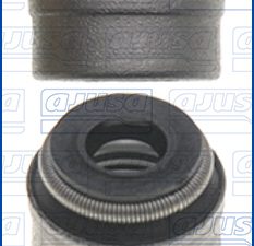 Etansare supape AJUSA 12012700 – FORD | AutoRival
