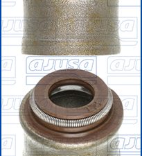 Etansare supape AJUSA 12014100 – FORD | AutoRival