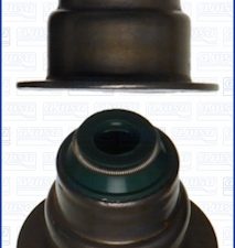 Etansare supape AJUSA 12014900 – FORD | AutoRival