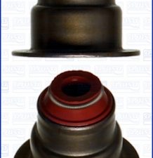 Etansare supape AJUSA 12014901 – FORD | AutoRival
