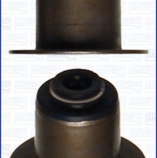 Etansare supape AJUSA 12015200 – FORD | AutoRival