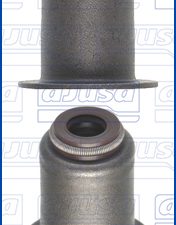 Etansare supape AJUSA 12017900 – FORD | AutoRival