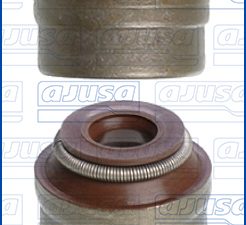 Etansare supape AJUSA 12021000 – FORD | AutoRival