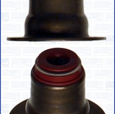 Etansare supape AJUSA 12022000 – FORD | AutoRival