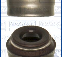 Etansare supape AJUSA 12022300 – FORD | AutoRival