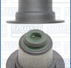 Etansare supape AJUSA 12022500 – FORD | AutoRival