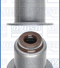 Etansare supape AJUSA 12029100 – FORD | AutoRival