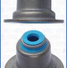 Etansare supape AJUSA 12032800 – FORD | AutoRival