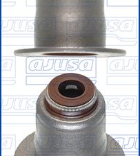Etansare supape AJUSA 12039800 – FORD | AutoRival