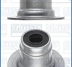 Etansare supape AJUSA 12046800 – FORD | AutoRival