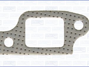 Garnitura galerie evacuare AJUSA 13003100 – FORD | AutoRival