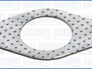 Garnitura galerie evacuare AJUSA 13004500 – FORD | AutoRival