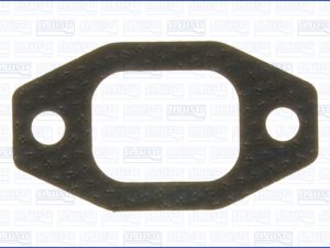 Garnitura galerie evacuare AJUSA 13004600 – FORD | AutoRival