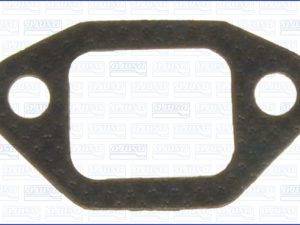 Garnitura galerie evacuare AJUSA 13009600 – FORD | AutoRival