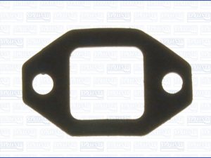 Garnitura galerie admisie AJUSA 13013600 – FORD | AutoRival