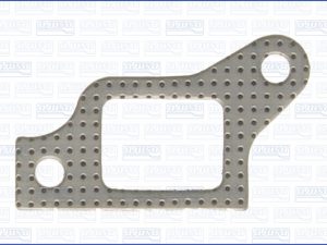 Garnitura galerie evacuare AJUSA 13015100 – FORD | AutoRival