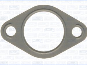Garnitura galerie evacuare AJUSA 13016600 – FORD | AutoRival