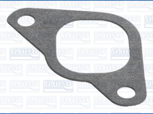 Garnitura galerie admisie AJUSA 13018500 – FORD | AutoRival