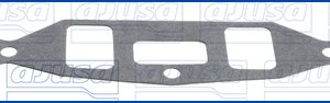 Garnitura galerie admisie AJUSA 13018700 – FORD | AutoRival