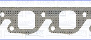 Garnitura galerie evacuare AJUSA 13025100 – FORD | AutoRival