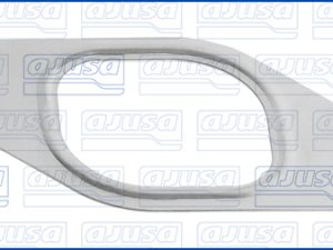 Garnitura galerie evacuare AJUSA 13034300 – FORD | AutoRival