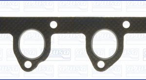 Garnitura galerie evacuare AJUSA 13040600 – FORD | AutoRival