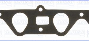 Garnitura galerie admisie AJUSA 13046400 – FORD | AutoRival