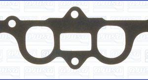 Garnitura galerie admisie AJUSA 13050900 – FORD | AutoRival