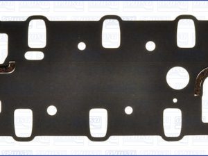 Garnitura galerie admisie AJUSA 13069500 – FORD | AutoRival