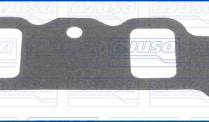Garnitura galerie admisie AJUSA 13071100 – FORD | AutoRival