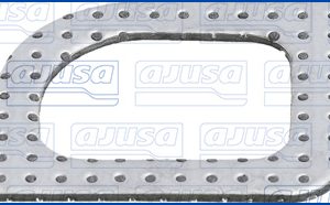 Garnitura galerie evacuare AJUSA 13071200 – FORD | AutoRival