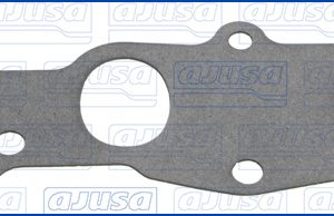 Garnitura galerie admisie AJUSA 13071300 – FORD | AutoRival