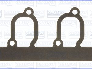 Garnitura galerie admisie AJUSA 13071400 – FORD | AutoRival