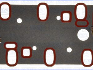 Garnitura galerie admisie AJUSA 13071500 – FORD | AutoRival