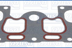 Garnitura galerie admisie AJUSA 13074000 – FORD | AutoRival