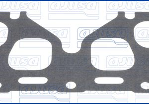 Garnitura galerie admisie AJUSA 13074200 – FORD | AutoRival