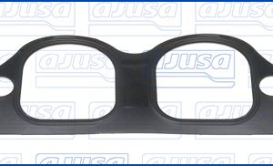 Garnitura galerie admisie AJUSA 13075700 – FORD | AutoRival