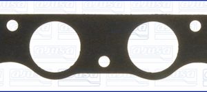 Garnitura galerie admisie AJUSA 13075800 – FORD | AutoRival
