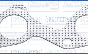 Garnitura galerie evacuare AJUSA 13077700 – FORD | AutoRival