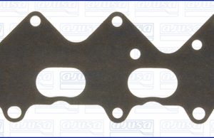 Garnitura galerie admisie AJUSA 13077800 – FORD | AutoRival