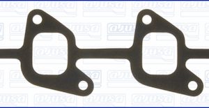 Garnitura galerie admisie AJUSA 13078100 – FORD | AutoRival