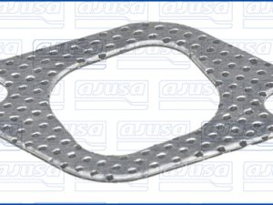 Garnitura galerie evacuare AJUSA 13079300 – FORD | AutoRival